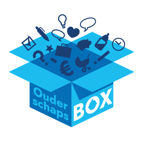 Ouderschapsbox